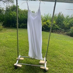 Vintage Valerie Stevens Intimates